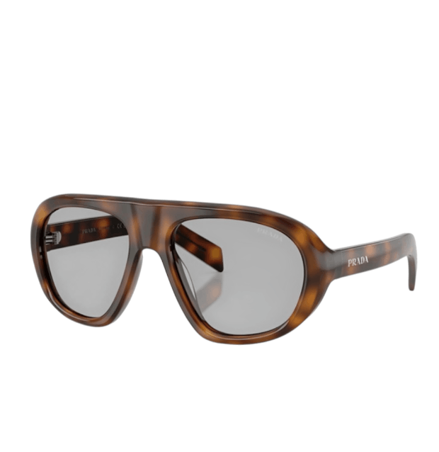 Prada PR C05S 20D50Q 57