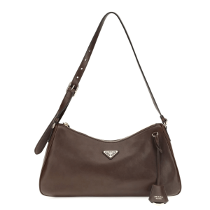 Prada Shoulder Bag  1BC303VOOO 2ZUCF05VE