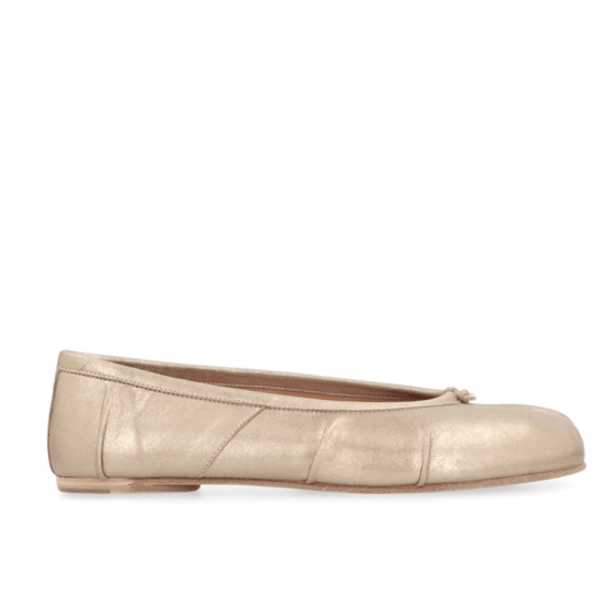 Ballerine Tabi New S58WZ0127P7453 HB127