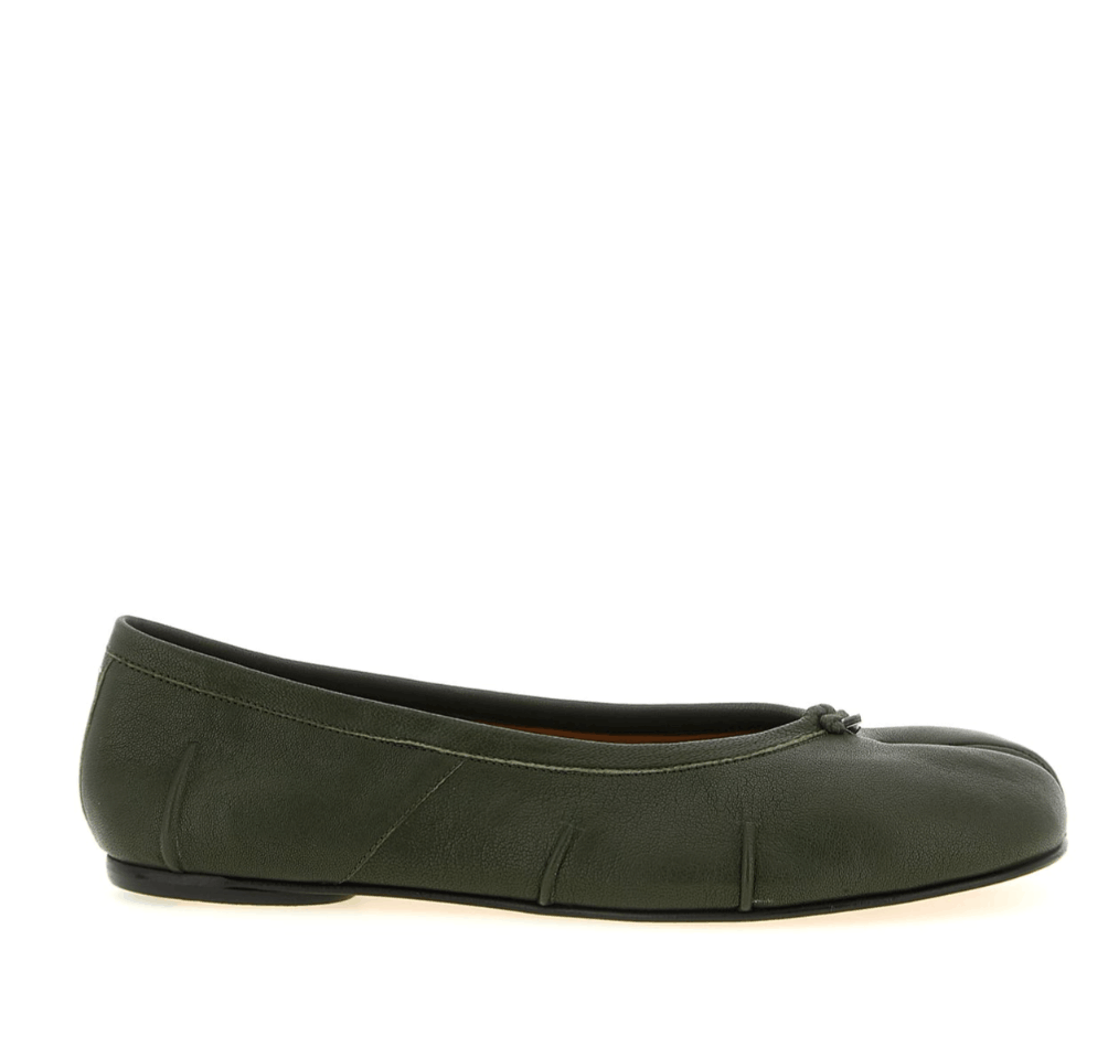 NEW TABI S58WZ0127P3753T7167