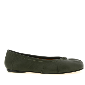 NEW TABI S58WZ0127P3753T7167