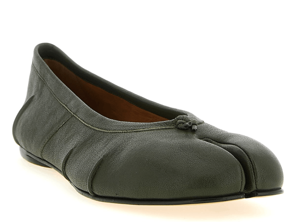 NEW TABI S58WZ0127P3753T7167