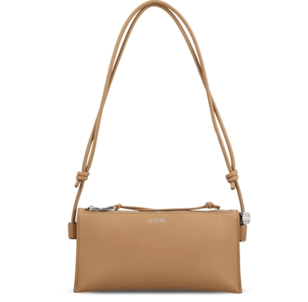 LOEWE - Glim pouch
