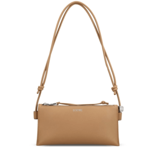 LOEWE - Glim pouch
