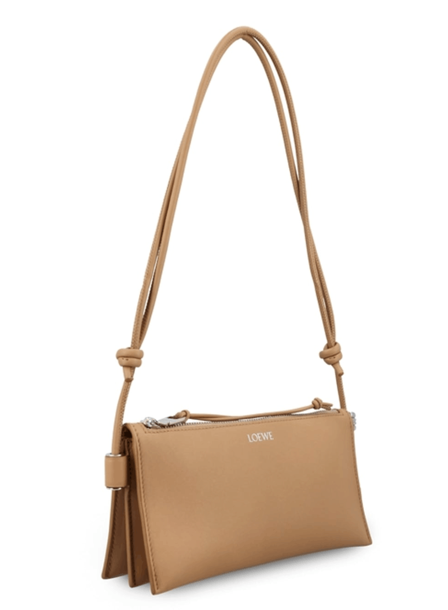 LOEWE - Glim pouch