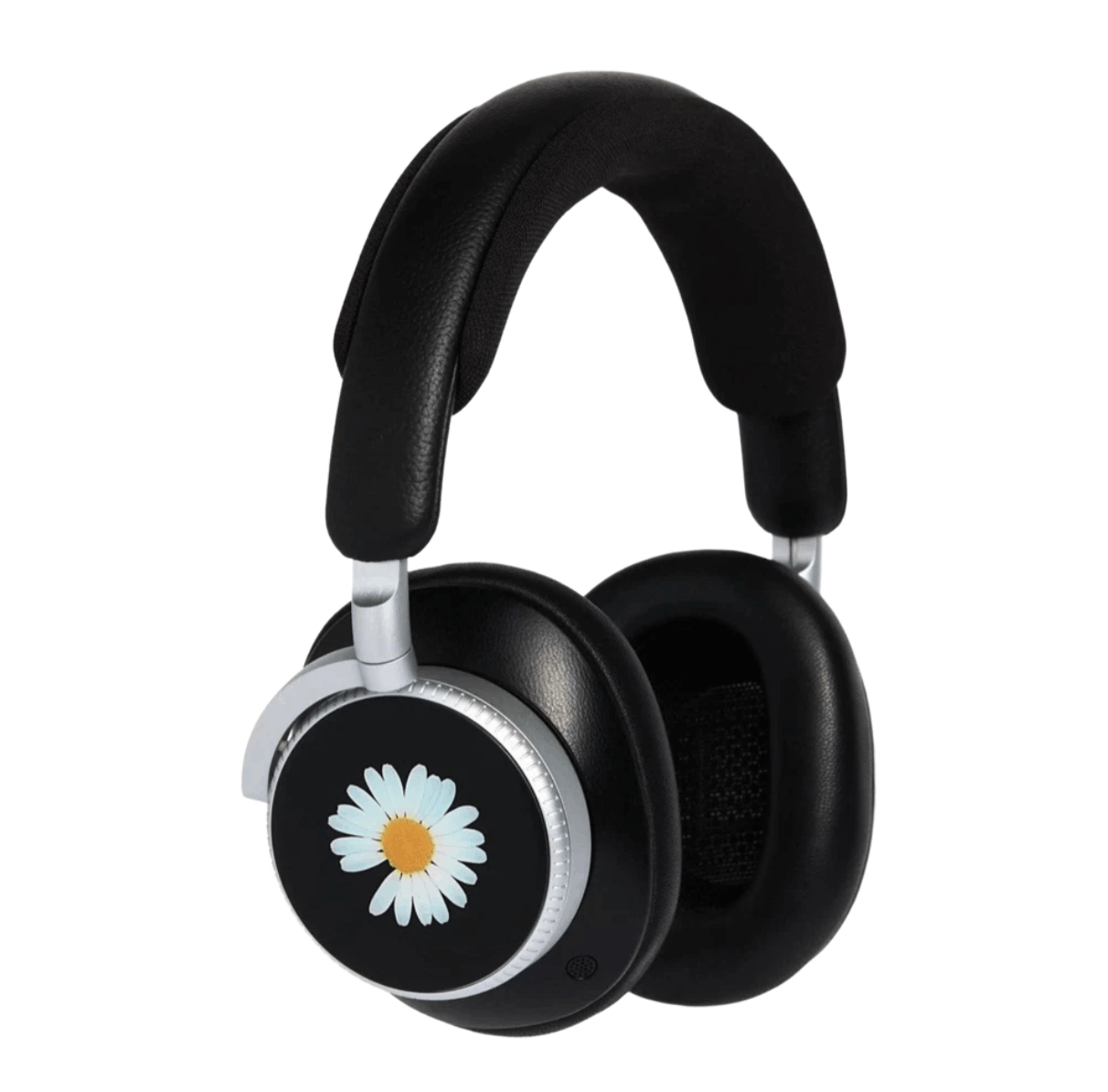 Bang & Olufsen x G-Dragon Beoplay H100 Black (Korean Ver.)