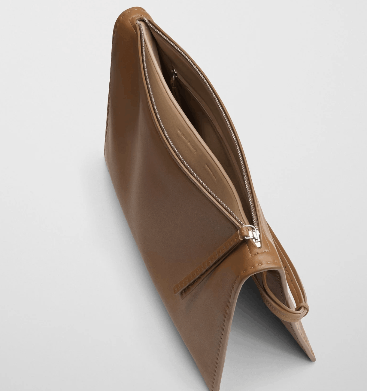 GLOVE POCHETTE 