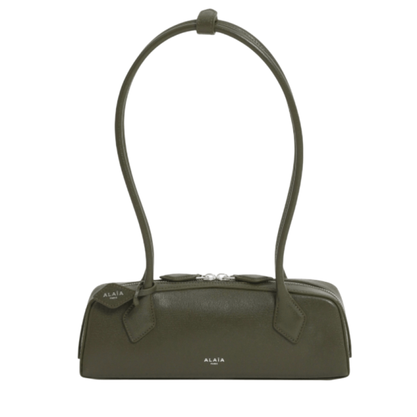 LE TECKEL SMALL BAG AA1S06029CA212 U21