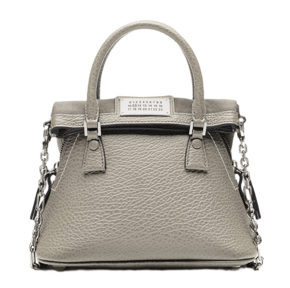 Maison Margiela 5AC Classique Micro Nuage