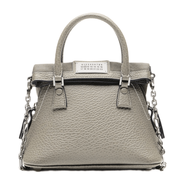 Maison Margiela 5AC Classique Micro Nuage