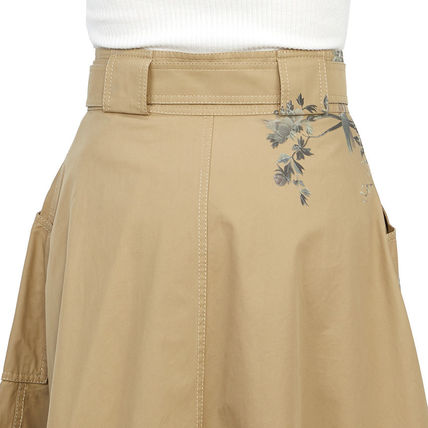 Christian Dior skirt