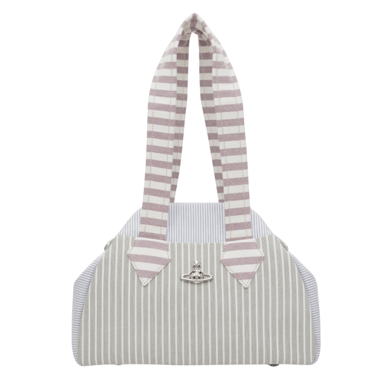 ARCHIVE MEDIUM HANDBAG