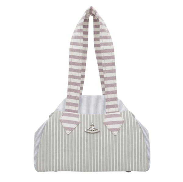 ARCHIVE MEDIUM HANDBAG