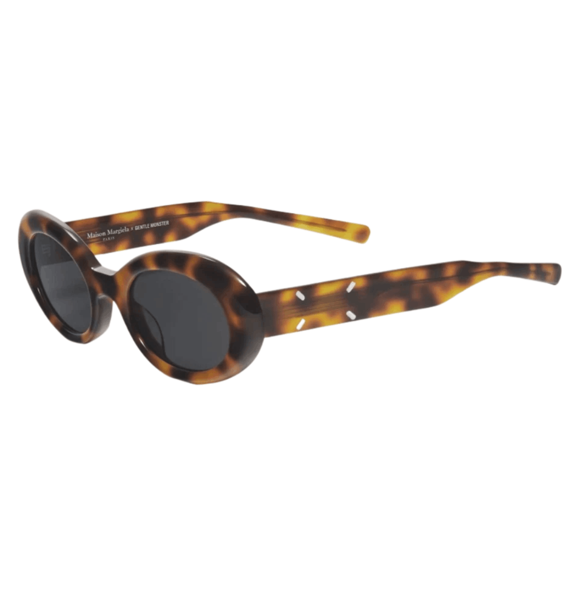 Maison Margiela – MM005 L2