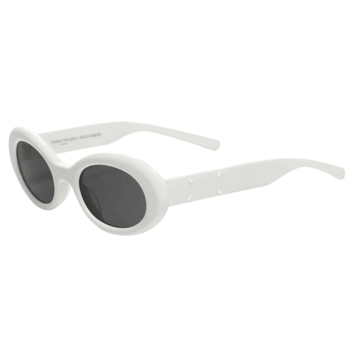 Maison Margiela – MM005 W2