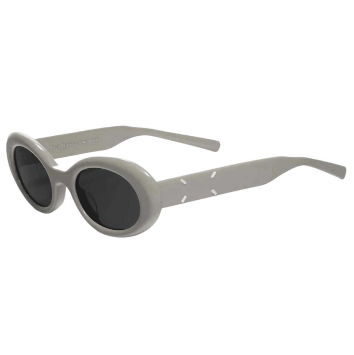 Maison Margiela – MM005 G10