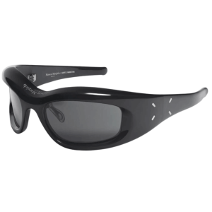 Maison Margiela – MM002 01