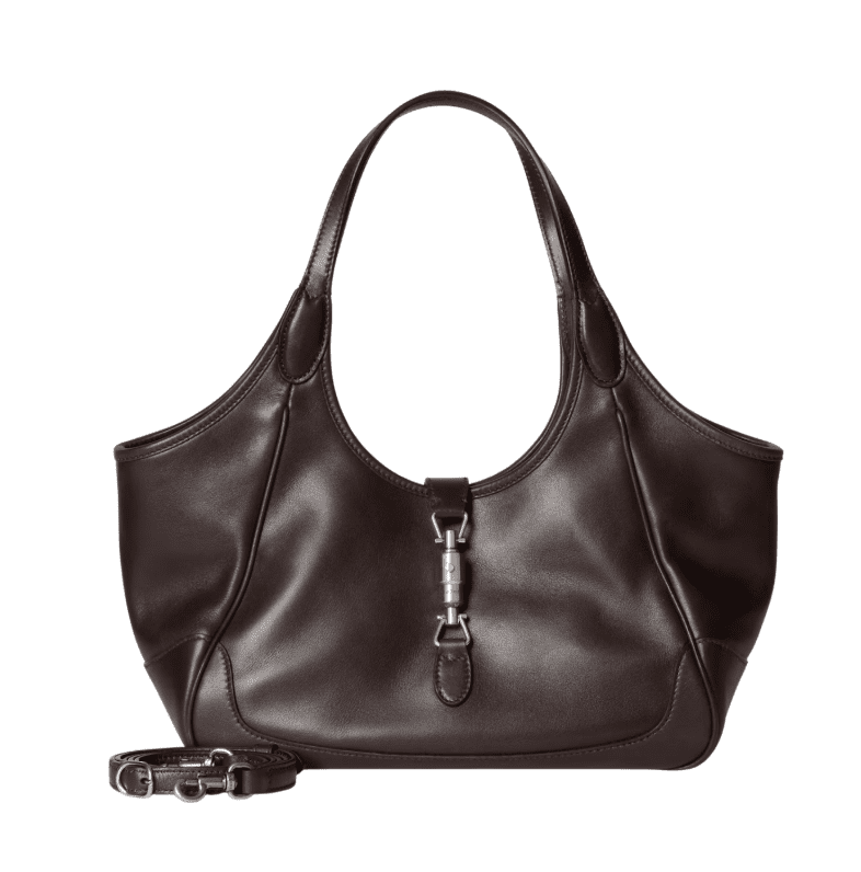 Mercato small tote bag