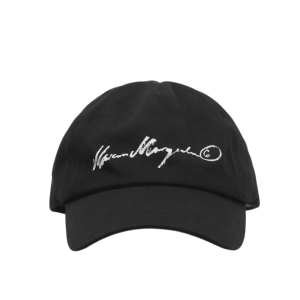 Cotton Cap S52TC0068M13320900S