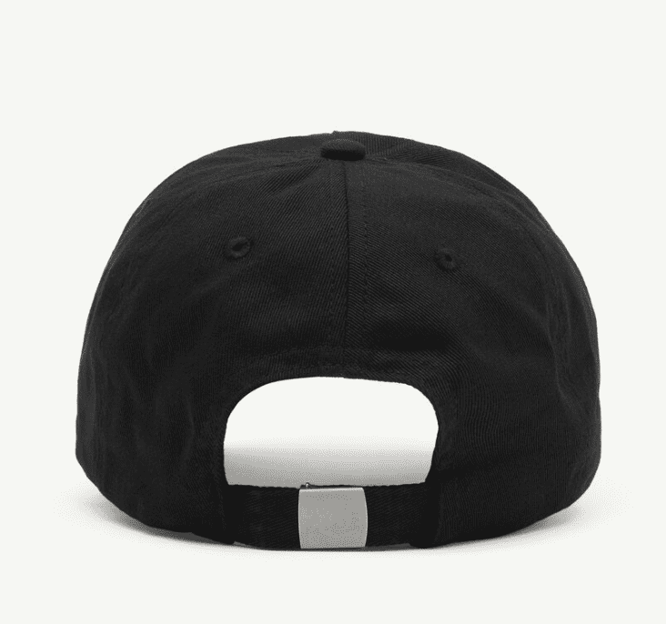 Cotton Cap S52TC0068M13320900S