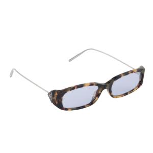 Prada Gentle Monster 1 sunglasses