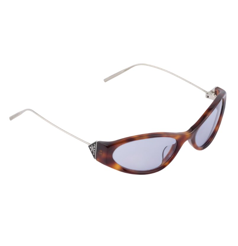 Prada Gentle Monster 3 sunglasses