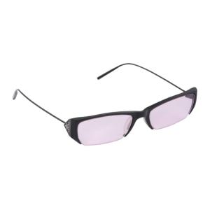 Prada Gentle Monster 2 sunglasses
