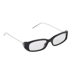 Prada Gentle Monster 1 sunglasses SPRD25_S16K_FE10W_C_054