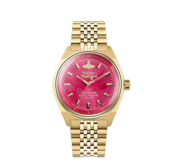 Vivienne Westwood Lady Sydenham VV251RRGD