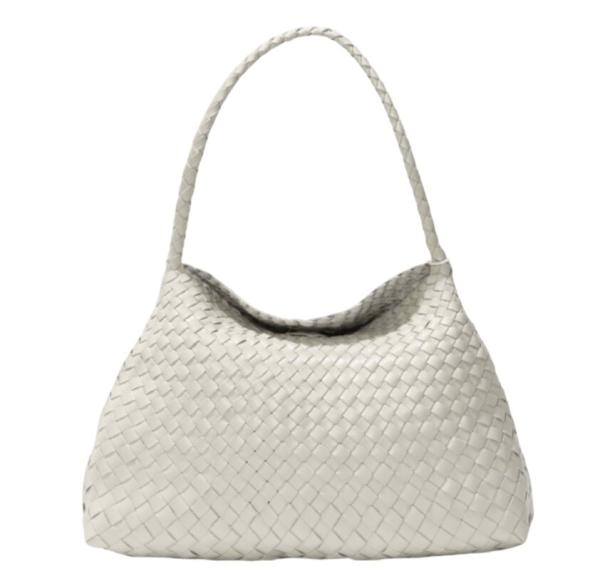 SANTA MARIA 8700-PEARL