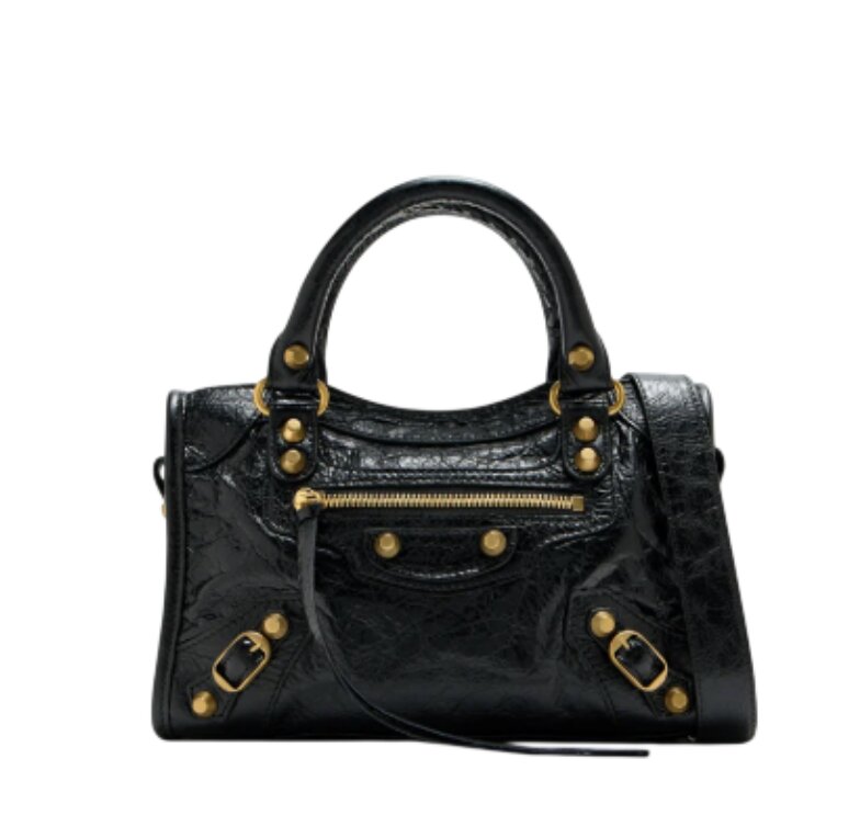 Le City mini bag 806395 210F6 1000