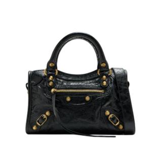 Le City mini bag 806395 210F6 1000
