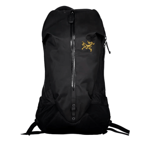 ARRO 22 BACKPACK