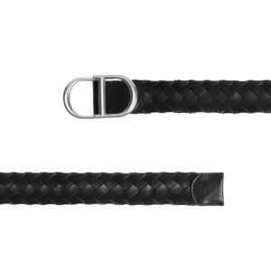 Ceinture CD