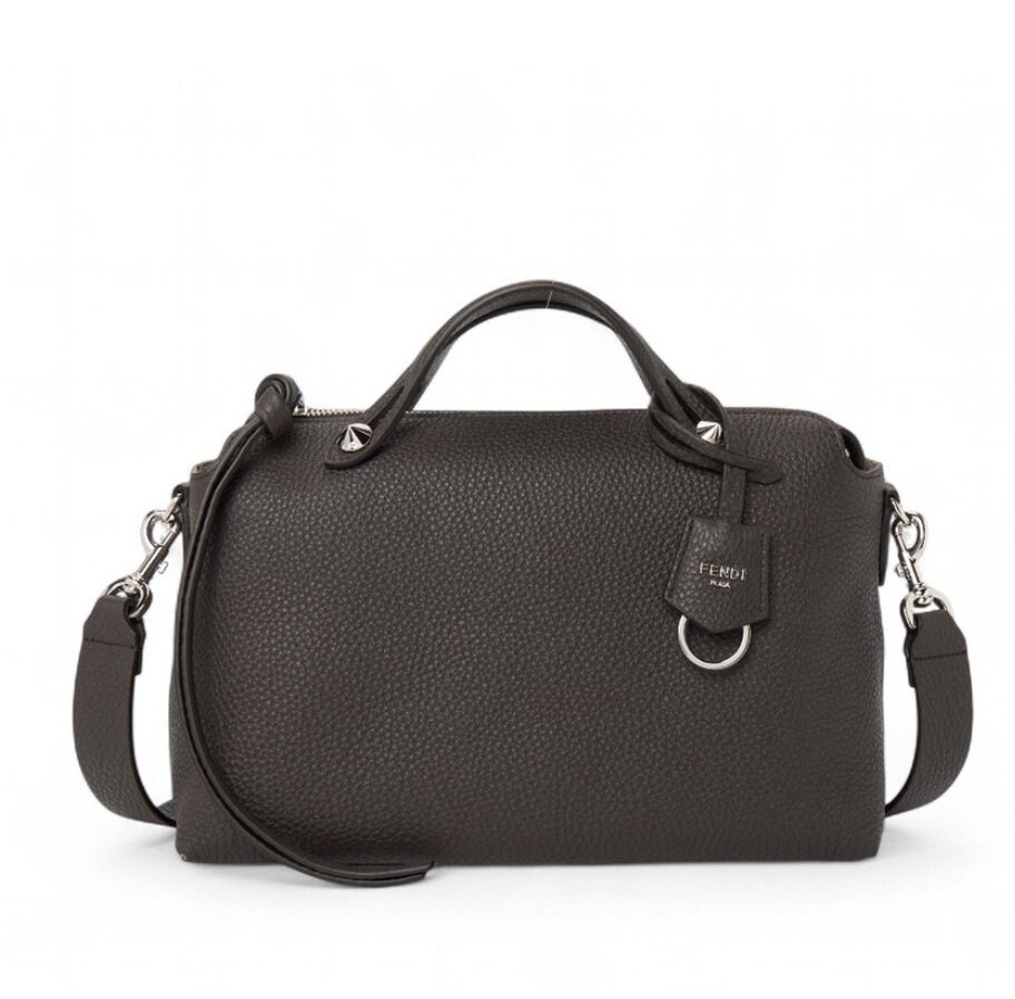 Medium By the Way Soft Bag 