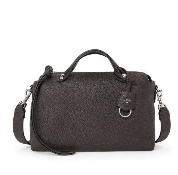 Medium By the Way Soft Bag 