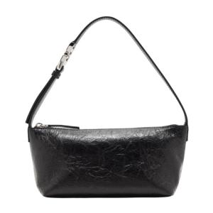 Small Vanity Pouch Bag 
