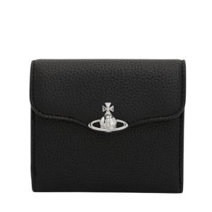Hunter Flap Wallet 5115003TW S000D N403