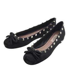 Valentino Garavani 3W0S0HQ5 SWH 0NO