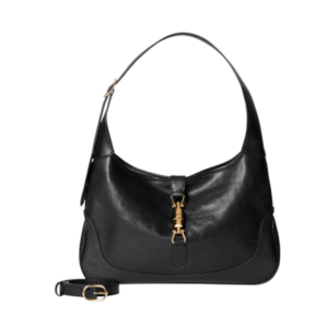 Gucci Jackie 1961 medium shoulder bag