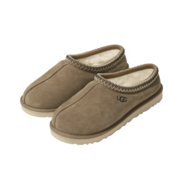 TASMAN II LIGHT BRONZE