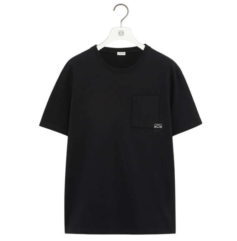 Relaxed fit T-shirt H526Y22XDS 1100