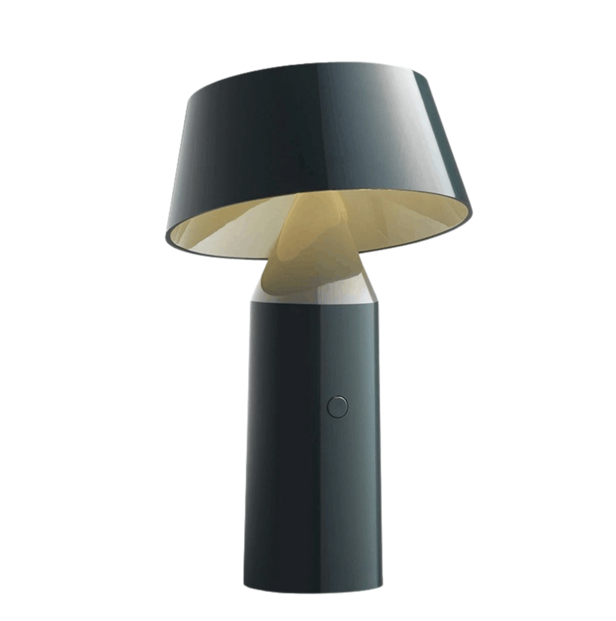 Marset Bicoca Anthracite