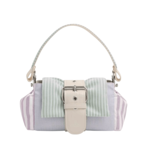  HAZEL TREASURE HANDBAG 4602000PW C009M O101