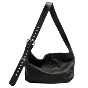 MAXIME MEDIUM SHOULDER BAG 