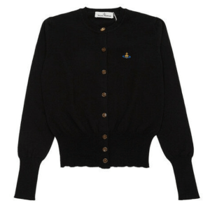 BEA CARDIGAN 1803002P Y001V N401
