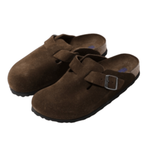  Boston SFB CARAFE TONAL 