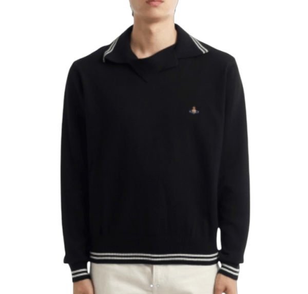 Doubletake Polo Jumper 