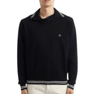 Doubletake Polo Jumper 