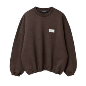 CORSO SWEATSHIRT 